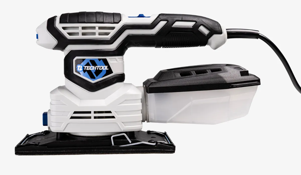 szlifierka techtool 5w1 ttos02